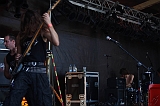 Occultfest 2011_235